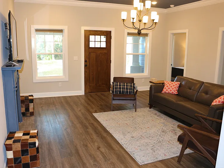 420 Glenwood Dr — Photo 12