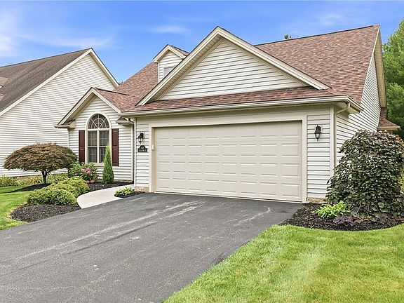 4th image of 1182 Orchard Bend Dr