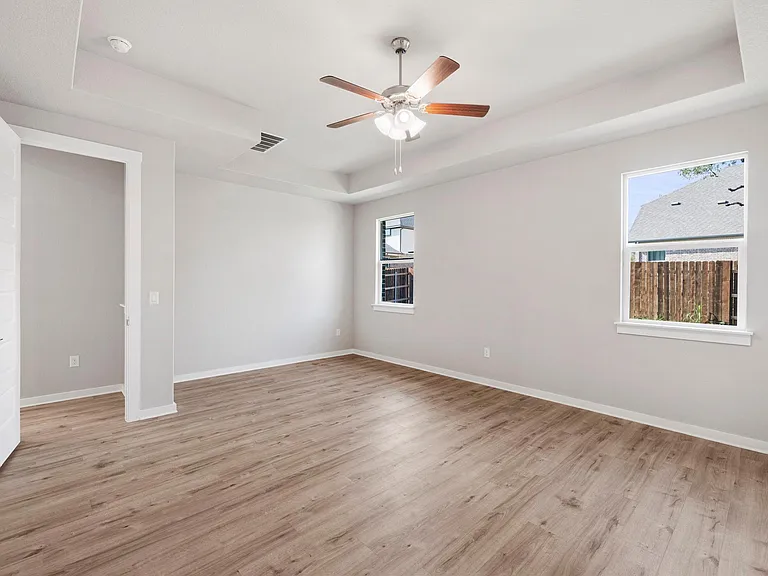 2237 Bobtail Pass — Photo 16