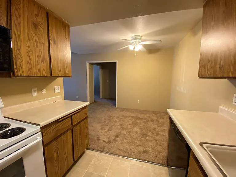 10232 Black Mountain Rd #92 — Photo 3