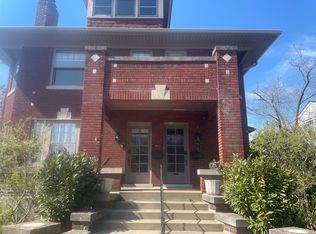 1843 Rutherford Ave #2, Louisville, KY 40205