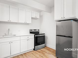 217 W 123rd St #7C, New York, NY 10027