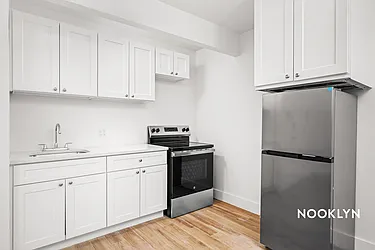 217 West 123rd Street