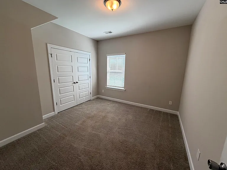 764 Ruskin Dr — Photo 15