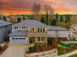 1215 198th Pl SE, Bothell, WA 98012