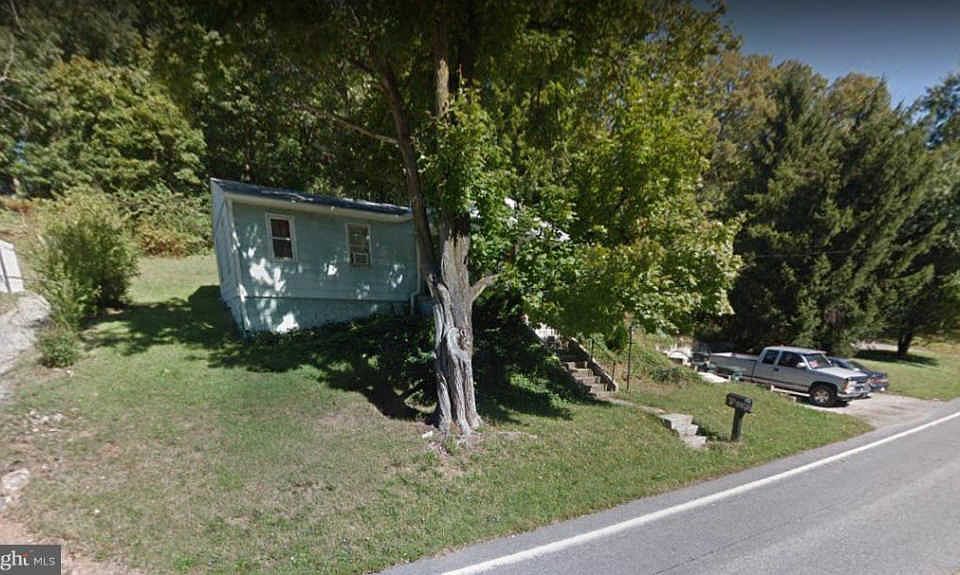 2nd image of 1609 Camp Betty Washington Rd