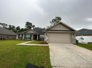 6248 Emerald Lake Dr, Biloxi, MS 39532