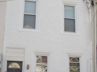 4688 Wilde St, Philadelphia, PA 19127