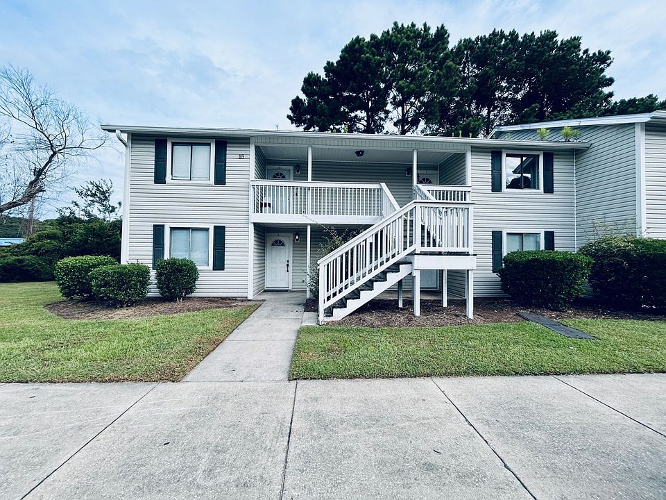 Front Exterior_09102024