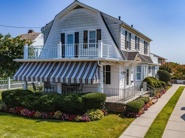 257 Ocean Rd, Ocean City, NJ 08226