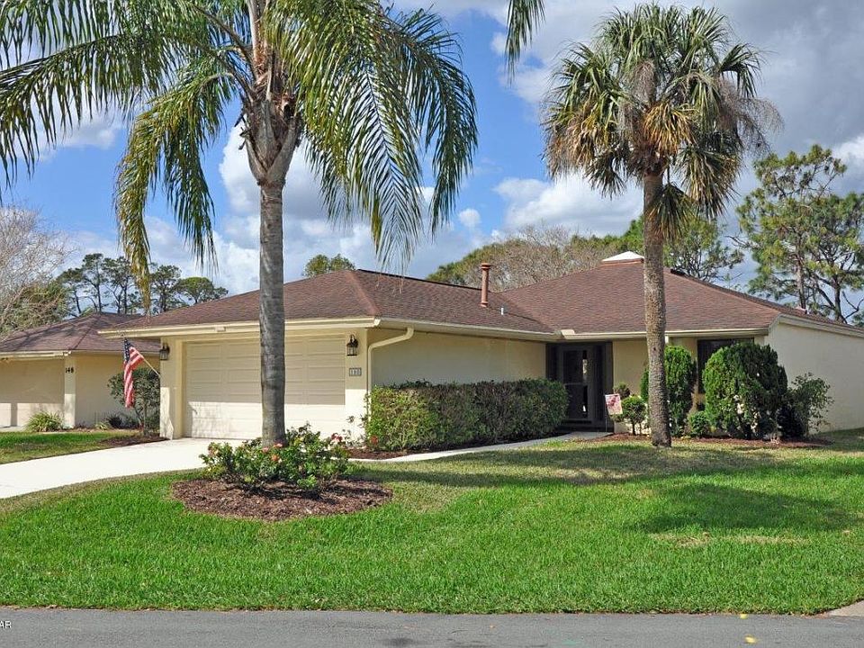1st image of 150 Turnberry Cir