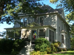 811 Central Ave, Red Wing, MN 55066