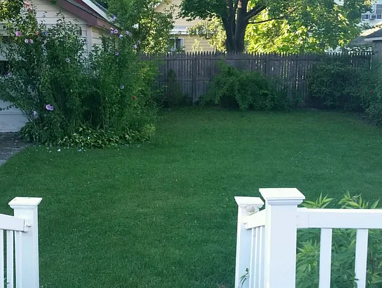 38 Glenwood Blvd — Photo 8