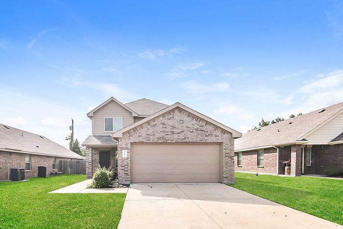 1st image of 1601 Dove Cir
