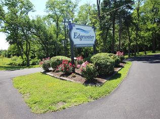 704 Edgewater Dr, Westfield, NY 14787
