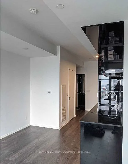 70 Temperance St #3205 — Photo 6