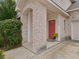 6042 Pecan Tree, San Antonio, TX 78240