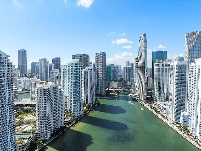 300 Biscayne Boulevard Way #903 — Photo 3