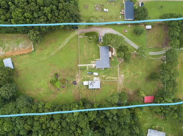 8260 State Highway 42, Holly Springs, NC 27540