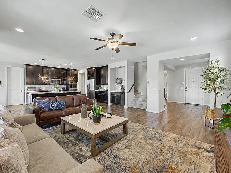 11961 N Silver Village Pl — Photo 9