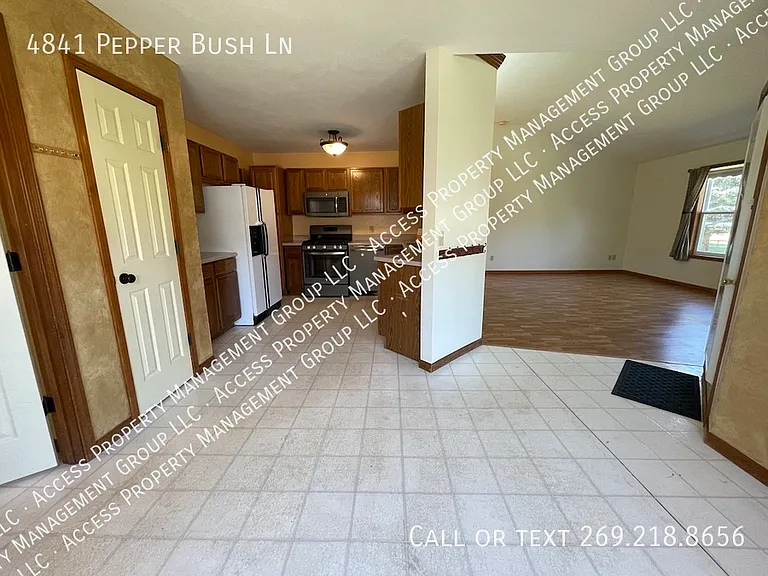 4841 Pepper Bush Ln — Photo 19