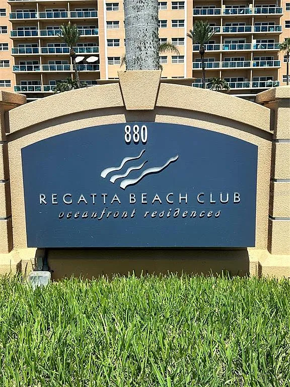 1 bed, 1.0 bath, 707 sqft, $3,200 — Photo 3