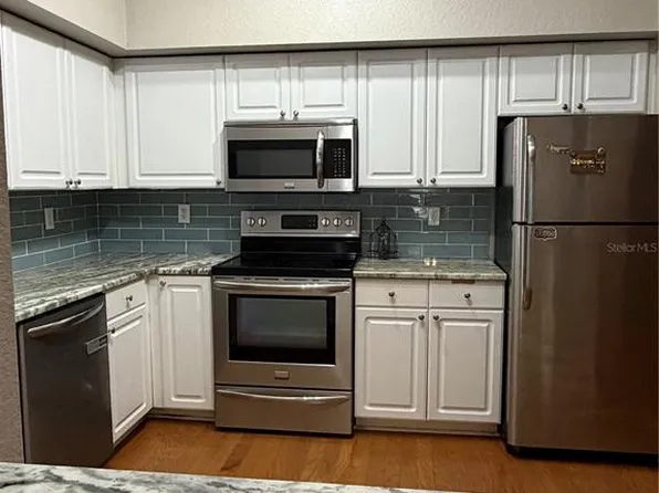 402 S Armenia Ave Unit 132, Tampa, FL 33609