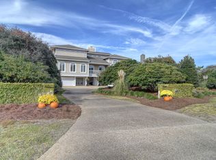 503 Beach Rd N, Wilmington, NC 28411