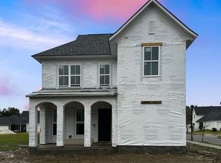 14240 Lovell Ct, Baton Rouge, LA 70817