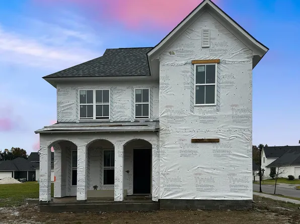 14240 Lovell Ct, Baton Rouge, LA 70817