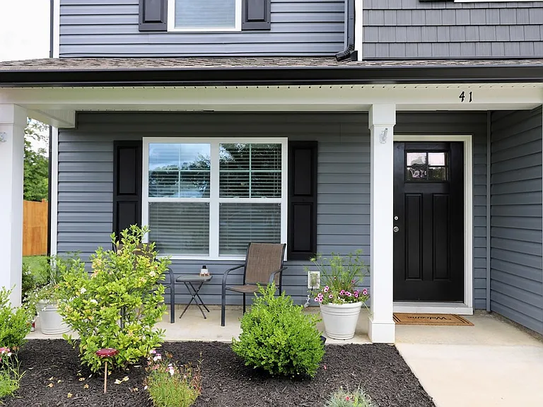 41 High Point Dr — Photo 4