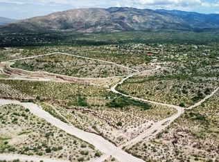 E Los Reales Rd #5, Vail, AZ 85641