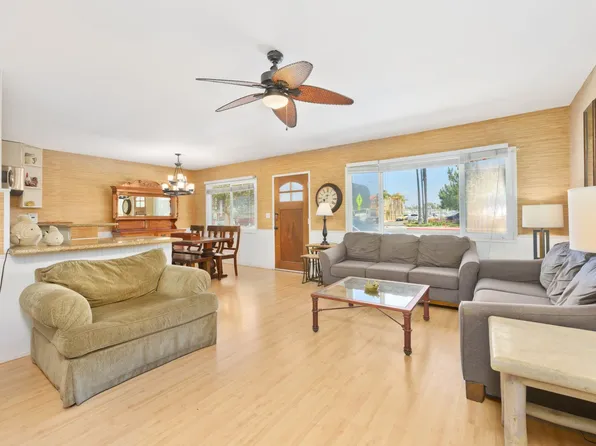 1727 W Balboa Blvd, 1727 W Balboa Blvd APT 1, Newport Beach, CA 92663