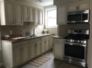 57 Madison St, Newark, NJ 07105