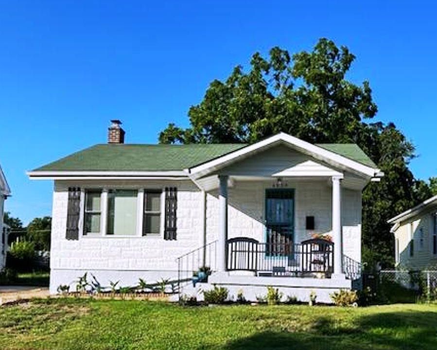 1st image of 4839 Allemania St