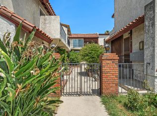 10440 Quill Ave APT 105, Sunland, CA 91040