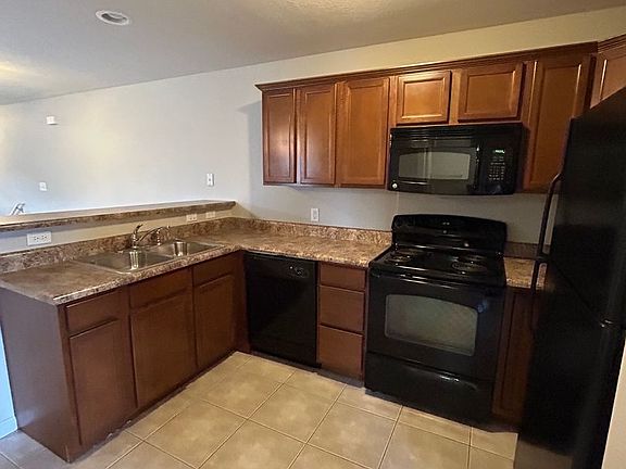 4th image of 1102 Ravina Dr #1126