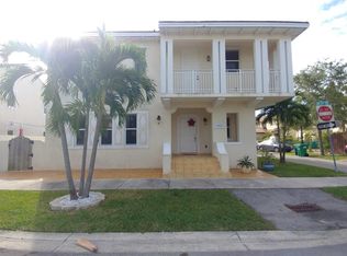 11492 SW 244th Ter, Homestead, FL 33032