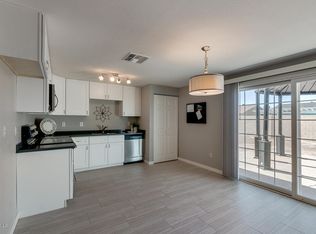 2012 N 66th Dr, Phoenix, AZ 85035