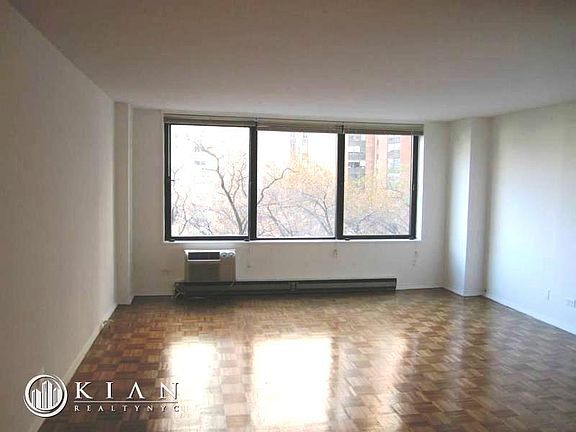 3rd image of 1641 3rd Ave APT 36G