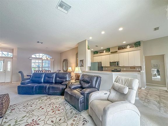 5th image of 5300 Treasure View Way