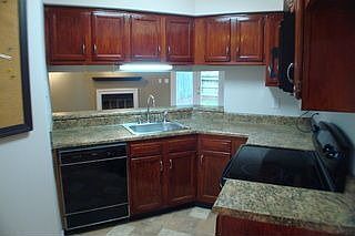 2nd image of 7808 Camolin Ct