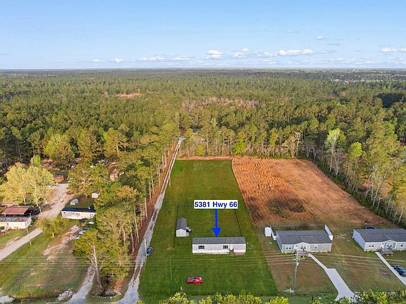2nd image of 5381 Highway 66