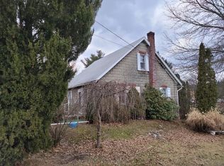 428 Maple Ave, Lewistown, PA 17044