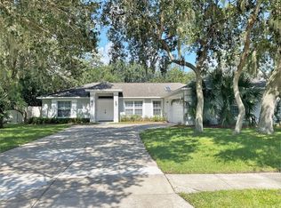 6144 Half Moon Dr, Port Orange, FL 32127