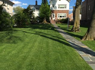 7539 Shore Road And 7535 Shore Rd, Brooklyn, NY 11209