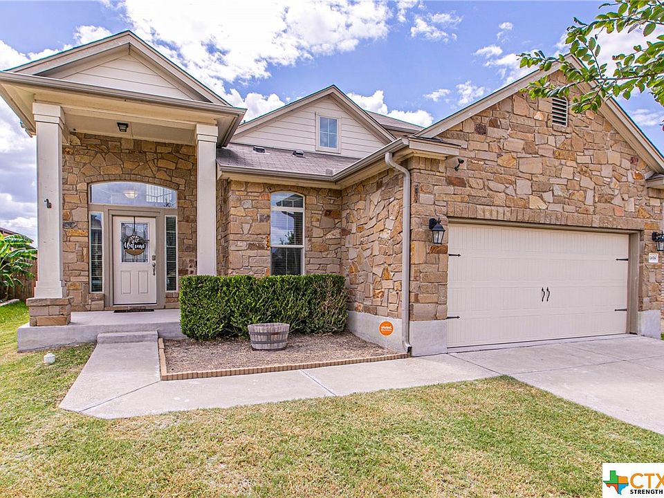 1st image of 5858 Stanford Dr