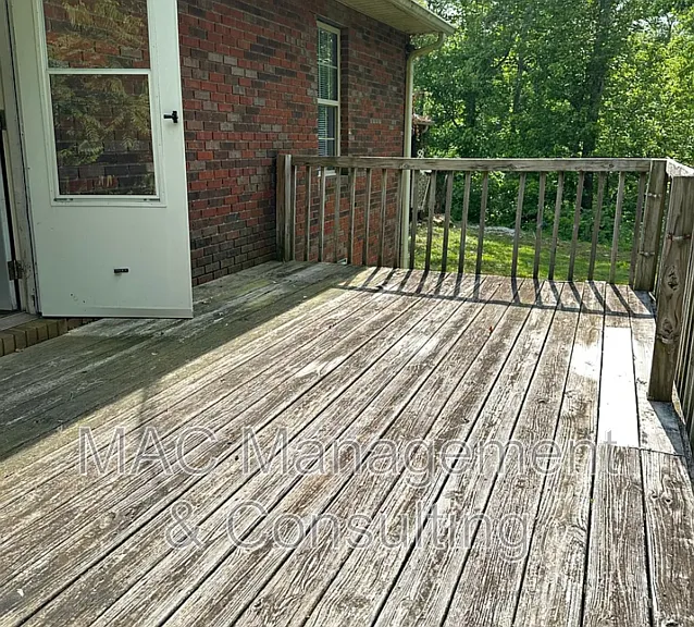 1505 Autumn Ave #1 — Photo 6