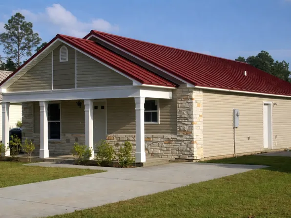 15013 Dillon St, Vancleave, MS 39565