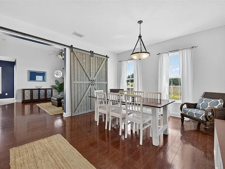 5536 Luminar Pointe Ln — Photo 10